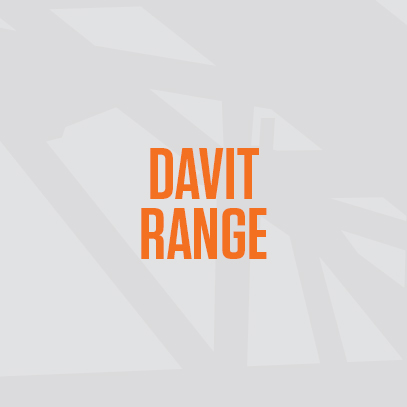 Davit Range